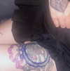 hellowkitty4ever Altpins Profile Picture