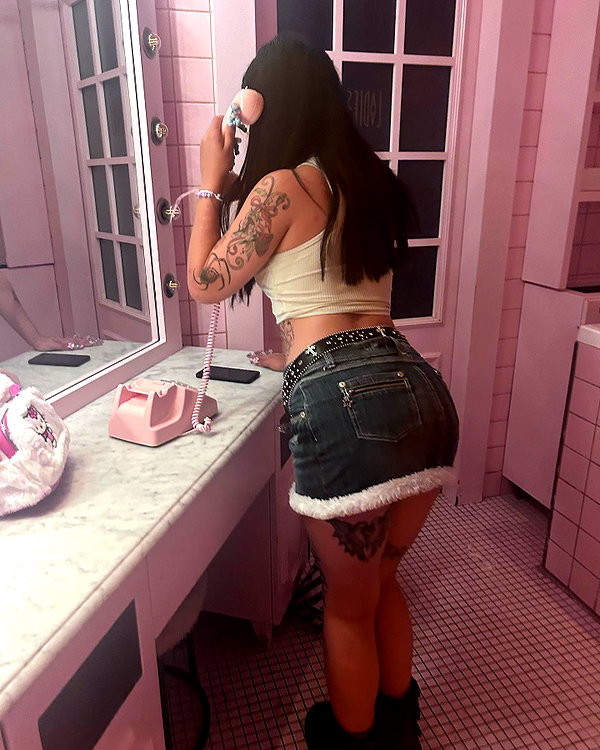hellowkitty4ever instagram image archive image