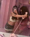 hellowkitty4ever Altpins Profile Picture