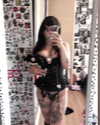 hellowkitty4ever Altpins Profile Picture