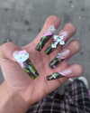 hellowkitty4ever Altpins Profile Picture