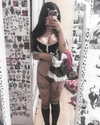hellowkitty4ever Altpins Profile Picture