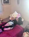 hellowkitty4ever Altpins Profile Picture