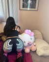 hellowkitty4ever Altpins Profile Picture