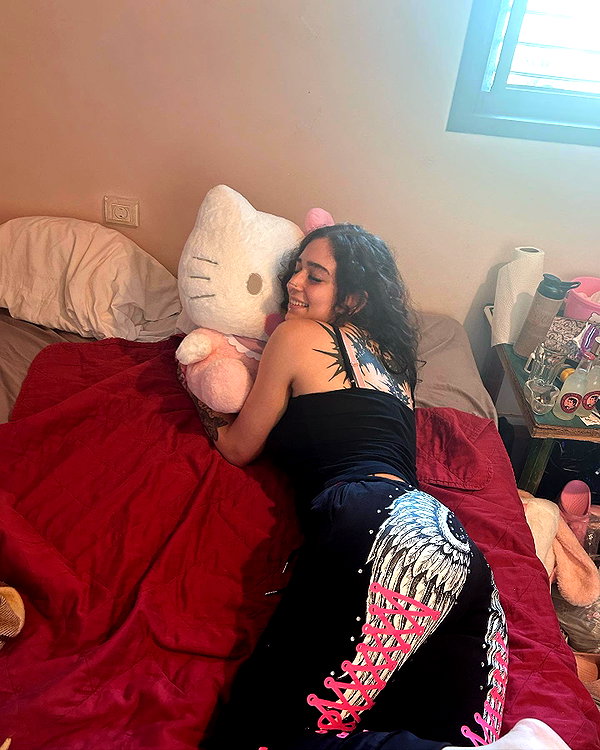 hellowkitty4ever instagram image archive image
