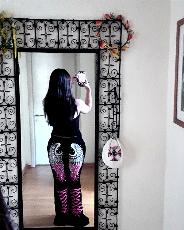hellowkitty4ever instagram image archive image