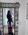 hellowkitty4ever Altpins Profile Picture