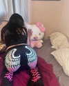 hellowkitty4ever Altpins Profile Picture