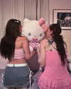 hellowkitty4ever Altpins Profile Picture