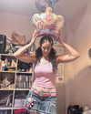 hellowkitty4ever Altpins Profile Picture