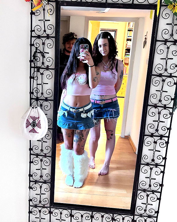 hellowkitty4ever instagram image archive image