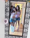 hellowkitty4ever Altpins Profile Picture