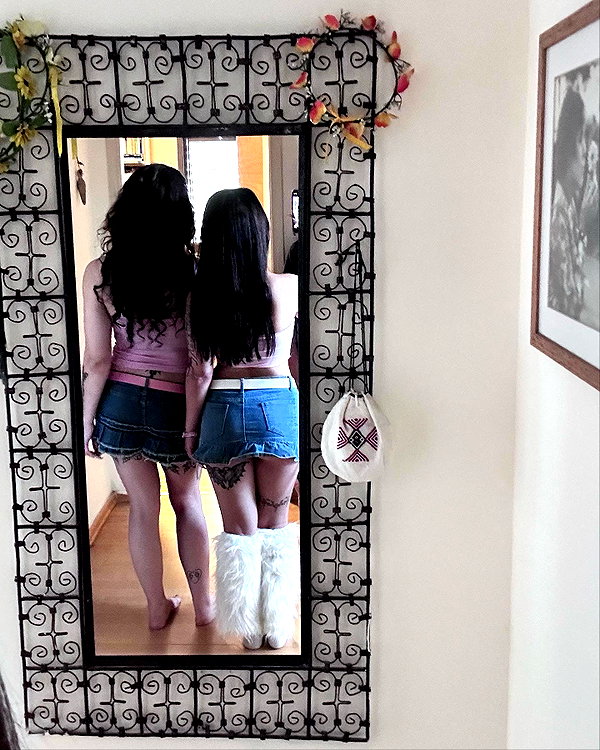 hellowkitty4ever instagram image archive image
