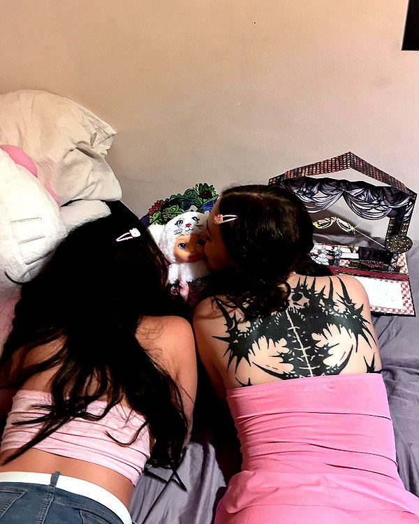 hellowkitty4ever instagram image archive image