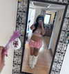 hellowkitty4ever Altpins Profile Picture