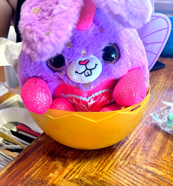 hellowkitty4ever instagram image archive image