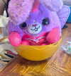 hellowkitty4ever Altpins Profile Picture