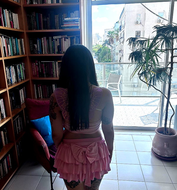 hellowkitty4ever instagram image archive image