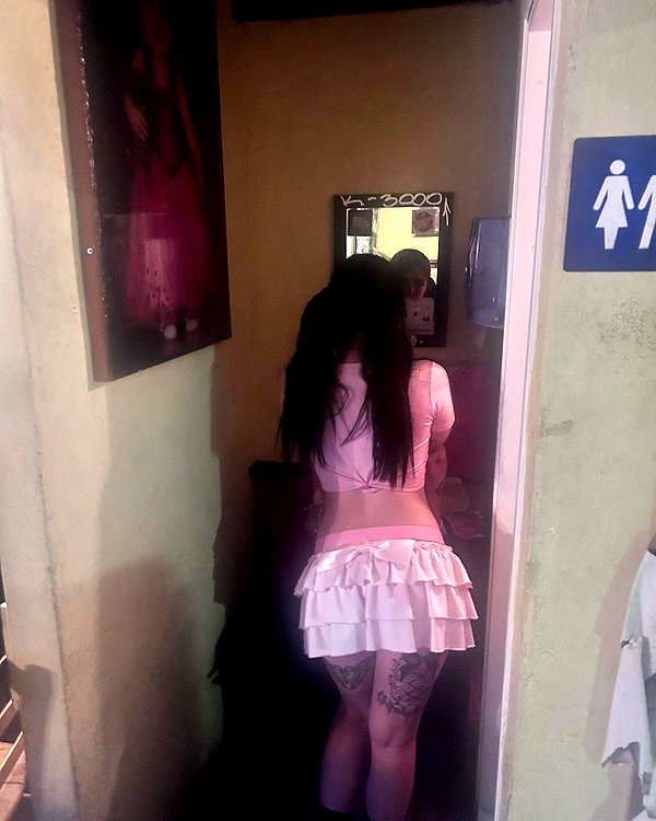 hellowkitty4ever instagram image archive image