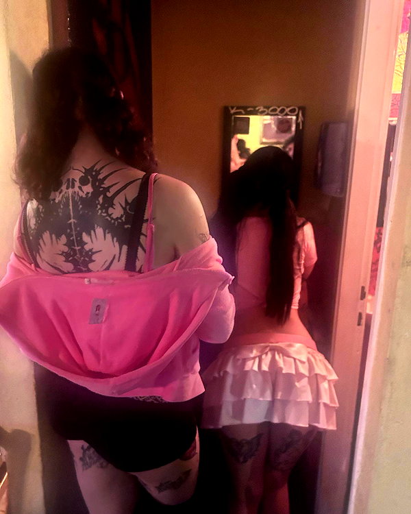 hellowkitty4ever instagram image archive image