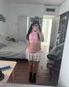 hellowkitty4ever Altpins Profile Picture