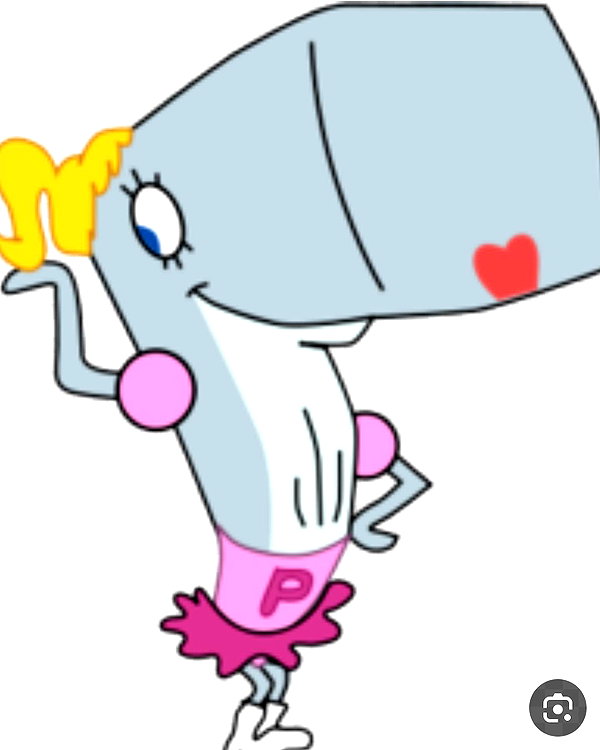 hellowkitty4ever instagram image archive image
