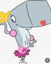 hellowkitty4ever Altpins Profile Picture