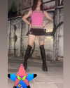 hellowkitty4ever Altpins Profile Picture