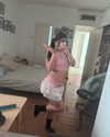hellowkitty4ever Altpins Profile Picture