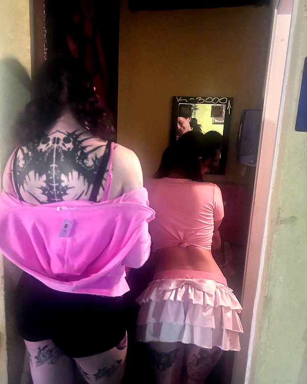 hellowkitty4ever instagram image archive image