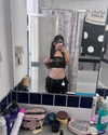 hellowkitty4ever Altpins Profile Picture