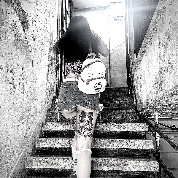 hellowkitty4ever instagram image archive image