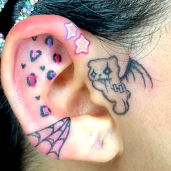 hellowkitty4ever instagram image archive image