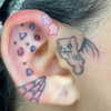 hellowkitty4ever Altpins Profile Picture