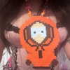 hellowkitty4ever Altpins Profile Picture