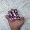 hellowkitty4ever Altpins Profile Picture
