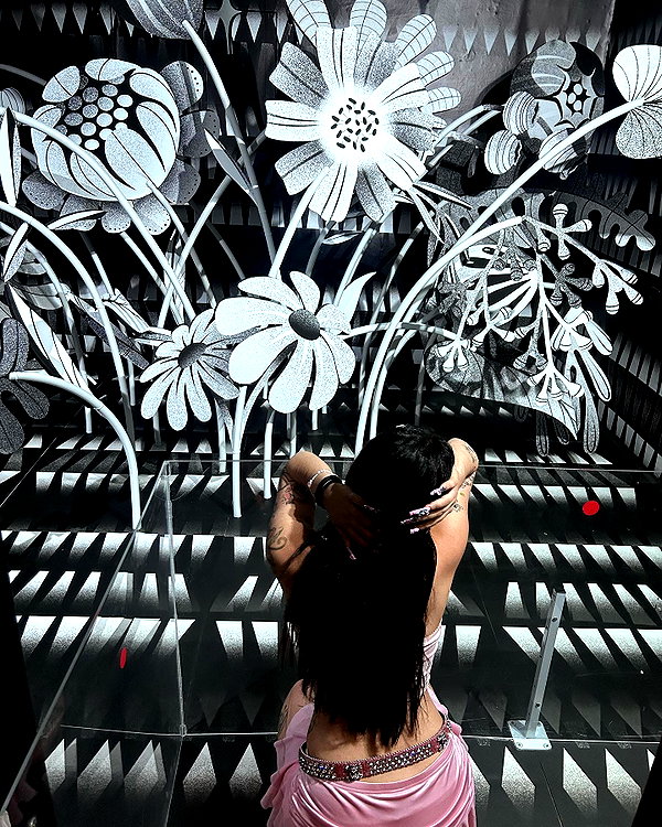 hellowkitty4ever instagram image archive image