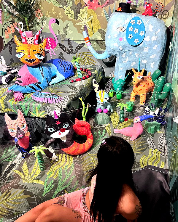 hellowkitty4ever instagram image archive image