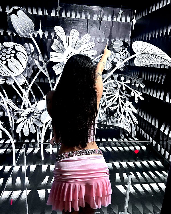 hellowkitty4ever instagram image archive image