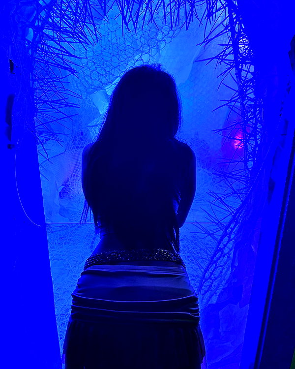 hellowkitty4ever instagram image archive image
