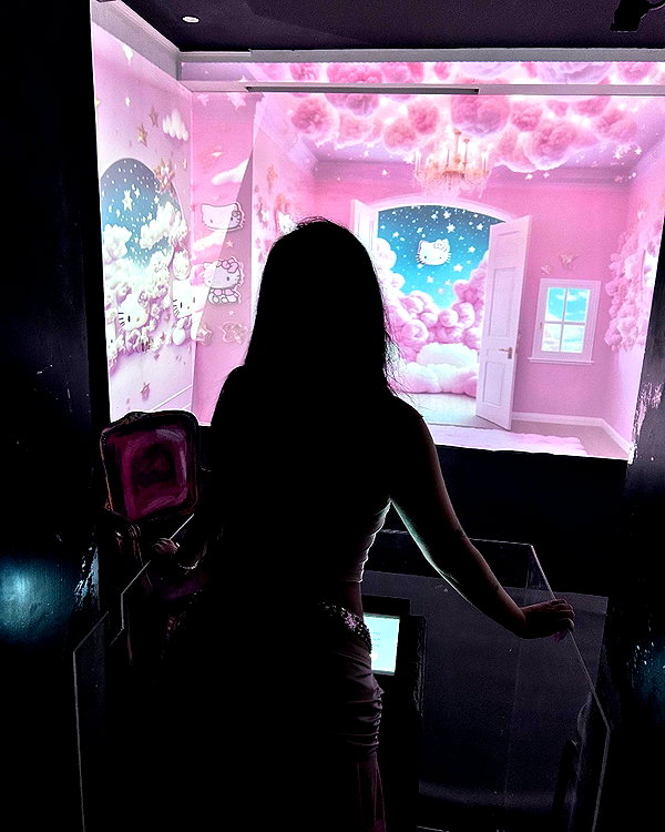 hellowkitty4ever instagram image archive image