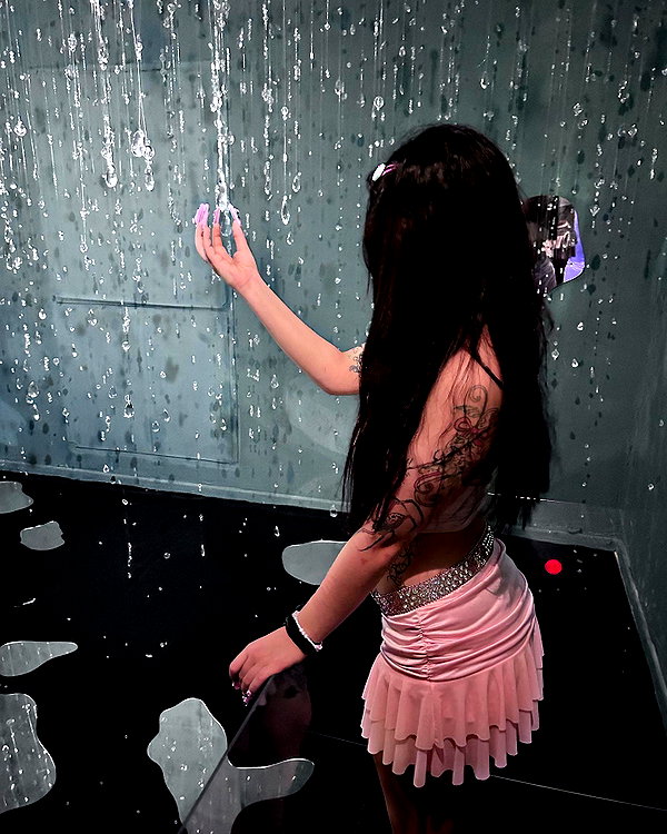 hellowkitty4ever instagram image archive image