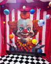 hellowkitty4ever Altpins Profile Picture