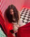 hellowkitty4ever Altpins Profile Picture