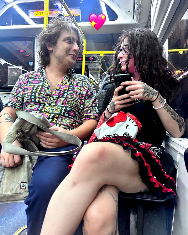 hellowkitty4ever instagram image archive image