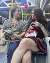 hellowkitty4ever Altpins Profile Picture