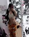 hellowkitty4ever Altpins Profile Picture
