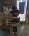 hellowkitty4ever Altpins Profile Picture