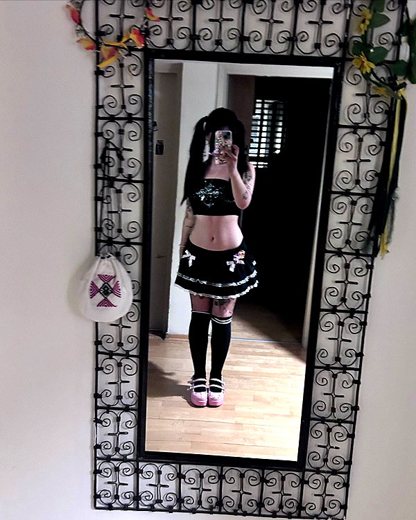 hellowkitty4ever instagram image archive image