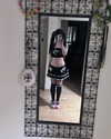 hellowkitty4ever Altpins Profile Picture